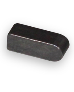 Key  5x5x14 DIN6885 AB